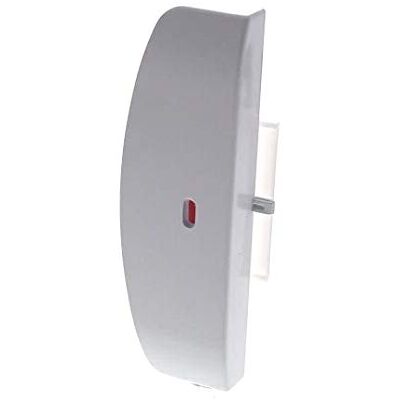 OCEANIC , POIGNEE Froid PORTE FREEZER SW VBE296#1 - Publicité OCEANIC , POIGNEE Froid PORTE FREEZER SW VBE296#1 - Publicité