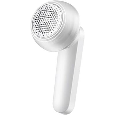 madri Rasoir Anti-boulochage Électrique, Rasoir Anti-peluches Rechargeable Par USB, Rasoir Anti-peluches Pour Pull Avec Réglage De La Puissance À 3 Vitesses, Rasoi Puissants Pour Enlever Les Peluches Pour - Publicité madri Rasoir Anti-boulochage Électrique, Rasoir Anti-peluches Rechargeable Par USB, Rasoir Anti-peluches Pour Pull Avec Réglage De La Puissance À 3 Vitesses, Rasoi Puissants Pour Enlever Les Peluches Pour - Publicité