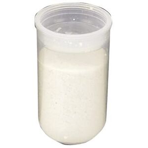 Expert by Net Diff Recharge anti-calcaire DOSOTTONE (X 6) DIFF : 904818 - Publicité Expert by Net Diff Recharge anti-calcaire DOSOTTONE (X 6) DIFF : 904818 - Publicité