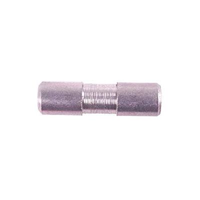 Santos L390 Goupille de poussée en acier inoxydable pour presse-agrumes automatique - Publicité Santos L390 Goupille de poussée en acier inoxydable pour presse-agrumes automatique - Publicité