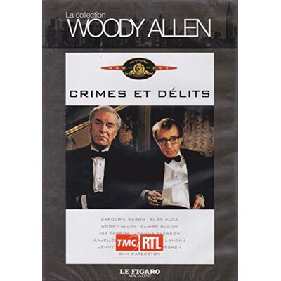 Crimes et délits - Publicité Crimes et délits - Publicité