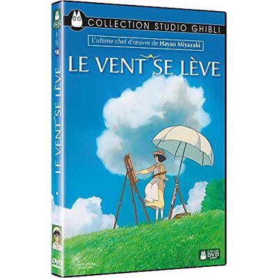 Le Vent Se lève - Publicité Le Vent Se lève - Publicité
