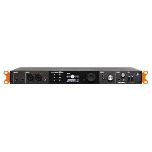 Arturia AudioFuse 16Rig Interface audio USB - Publicité