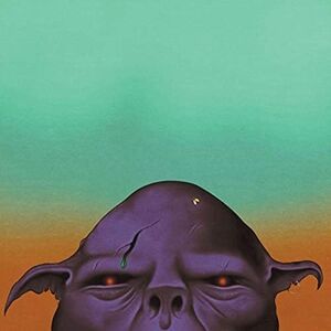 Orc/Download - Publicité Orc/Download - Publicité