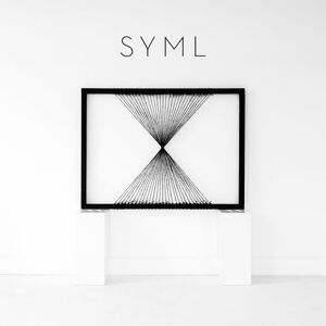 Syml/Vinyle Couleur - Publicité Syml/Vinyle Couleur - Publicité