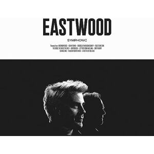 Eastwood Symphonic - Publicité Eastwood Symphonic - Publicité