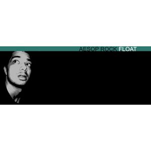 Float Vinyle Vert - Publicité Float Vinyle Vert - Publicité
