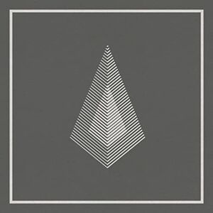 Kiasmos Looped - Publicité Kiasmos Looped - Publicité