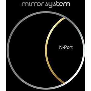 N-Port - Publicité N-Port - Publicité