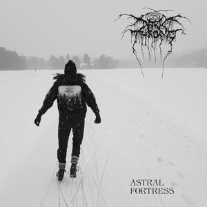 Astral Fortress - Publicité Astral Fortress - Publicité