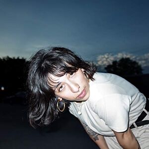My Heart Is An Open Field Vinyle Blanc - Publicité My Heart Is An Open Field Vinyle Blanc - Publicité