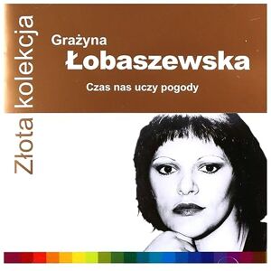 ZLOTA KOLEKCJA - Publicité ZLOTA KOLEKCJA - Publicité