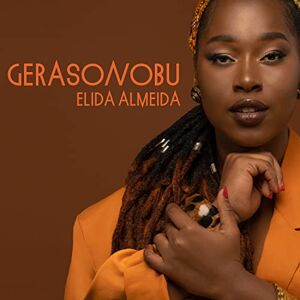 Gerasonobu - Publicité Gerasonobu - Publicité