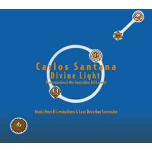 Divine Light Reconstruction and Mix Translation/Vinyle Jaune Rouge et Noir Marbre Audiophile 180gr - Publicité Divine Light Reconstruction and Mix Translation/Vinyle Jaune Rouge et Noir Marbre Audiophile 180gr - Publicité
