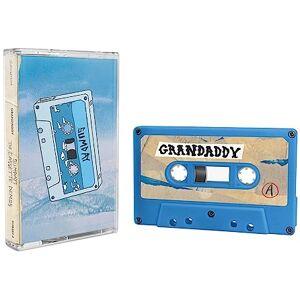 Sumday: The Cassette Demos - Publicité Sumday: The Cassette Demos - Publicité