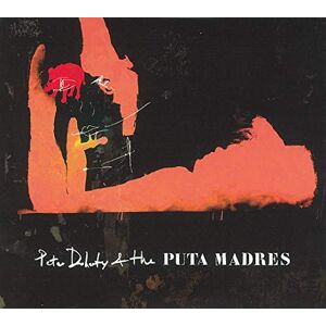 S/T/Live and Demos CD/DVD Film - Publicité S/T/Live and Demos CD/DVD Film - Publicité