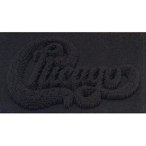 Chicago : The Box (coffret 5 CD inclus 1 DVD) - Publicité Chicago : The Box (coffret 5 CD inclus 1 DVD) - Publicité