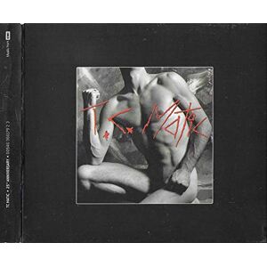 T.C. Matic + DVD - Publicité T.C. Matic + DVD - Publicité