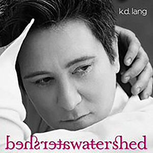 Watershed - Publicité Watershed - Publicité