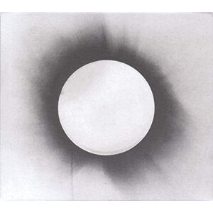 Architects All Our Gods Have Abandoned Us-Deluxe Box - Publicité Architects All Our Gods Have Abandoned Us-Deluxe Box - Publicité