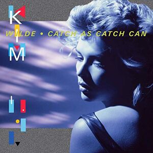 Catch As Catch Cam - Publicité Catch As Catch Cam - Publicité