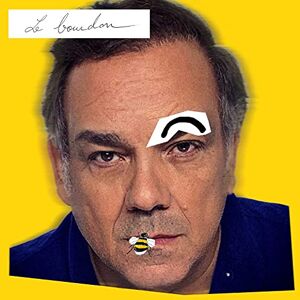 Le Bourdon - Publicité Le Bourdon - Publicité