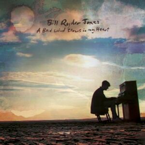 A Bad Wind Blows in My Heart - Publicité A Bad Wind Blows in My Heart - Publicité