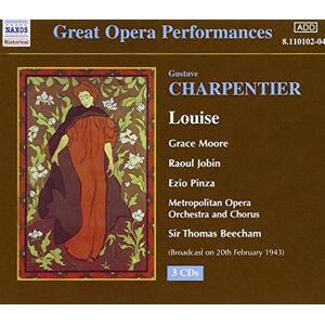 Thomas Beecham louise - Publicité Thomas Beecham louise - Publicité