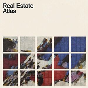 Atlas - Publicité Atlas - Publicité