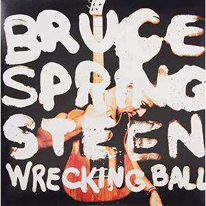 Wrecking Ball - Publicité Wrecking Ball - Publicité