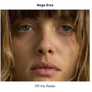 Off the Radar - Publicité Off the Radar - Publicité