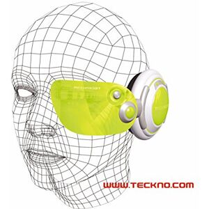 Teckno.com 2005 (CD + DVD) - Publicité Teckno.com 2005 (CD + DVD) - Publicité