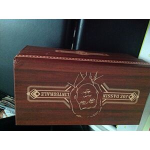 Pierre Dutour L'Intégrale (Coffret 10 CD) - Publicité Pierre Dutour L'Intégrale (Coffret 10 CD) - Publicité