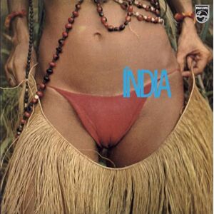 Costa, Gal India - Publicité Costa, Gal India - Publicité