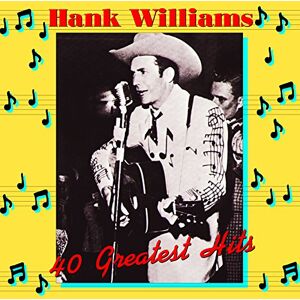 40 Greatest Hits/Vinyle Audiophile 180gr/Pochette Gatefold - Publicité 40 Greatest Hits/Vinyle Audiophile 180gr/Pochette Gatefold - Publicité
