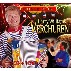 Triomphes - Publicité Triomphes - Publicité