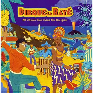 Disque la Raye - Publicité Disque la Raye - Publicité