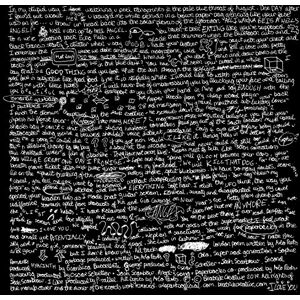 Super Sad Generation - Publicité Super Sad Generation - Publicité