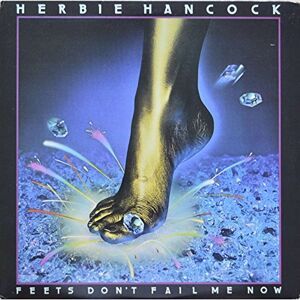 Feets Don'T Fail Me Now - Publicité Feets Don'T Fail Me Now - Publicité