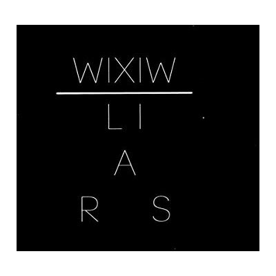 Wixiw - Publicité Wixiw - Publicité