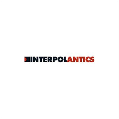 Antics - Publicité Antics - Publicité