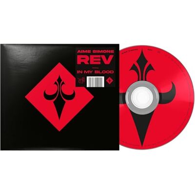 Rev - Publicité Rev - Publicité