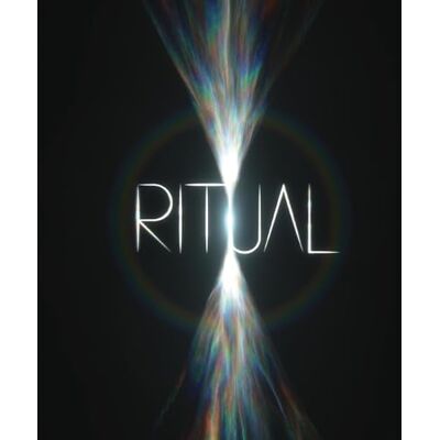 Ritual - Publicité Ritual - Publicité
