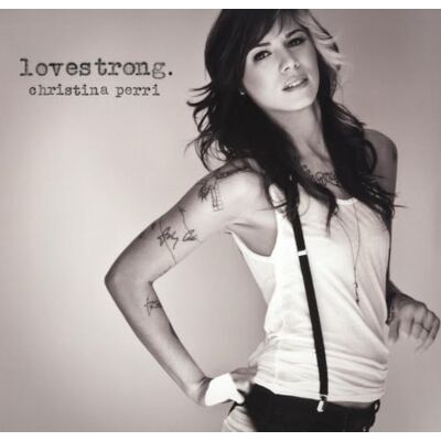 Lovestrong. Publicité Lovestrong. Publicité