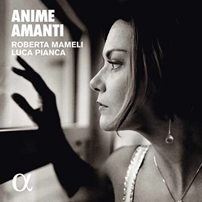 Anime Amanti - Publicité Anime Amanti - Publicité