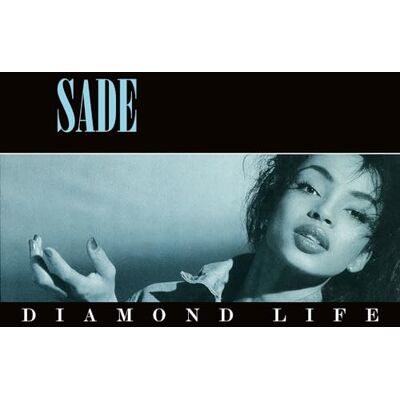 Diamond Life - Publicité Diamond Life - Publicité