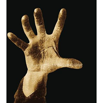 System Of A Down - Publicité System Of A Down - Publicité