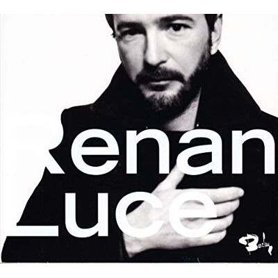 Renan Luce - Publicité Renan Luce - Publicité