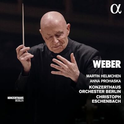 Weber - Publicité Weber - Publicité