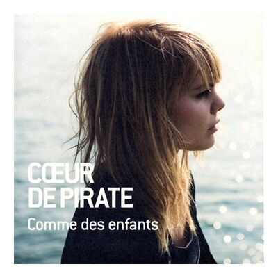 comme des Enfants - Publicité comme des Enfants - Publicité